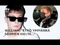 Räppäri William Saapui Oikeuteen Ja Kiihtyi Toimittajille Etkö Ymmärrä Suomen Kieltä mp3