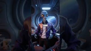 According to humans: They turned simplicity into status