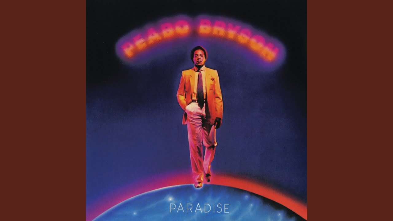 I Love The Way You Love