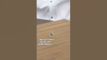 How to CHEAT and Win a Coin Spin