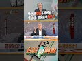 共諜案件