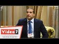 شاهد ماذا قال عمرو خالد عن المصريين وثقافة الفهلوة 