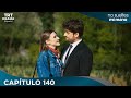 Elimi B覺rakma No Sueltes Mi Mano Cap穩tulo 140 Elimi B覺rakma No Sueltes Mi Mano Cap穩tulo 140