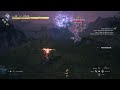FINAL FANTASY 16 When You Over Level On Side Quests