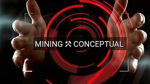 WCL JOB NOTIFICATION FOR MINE SARDAR & MINE SURVEYOR || 2021 || BY RAVIKANT IIT BHU