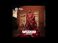 Wizkid   Mummy Mi Wizkid Album 2014 Mp3 Song