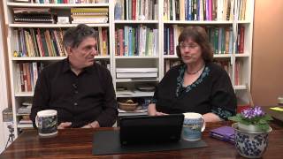 Therapist to Therapist - Paperwork