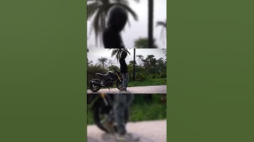 NEW INTRO VIDEO 😍 | @THEBR01 #intro