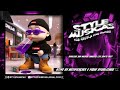 MTG - EU VOU DANÇANDO SEM VOCÊ (DJ JHON PROD)