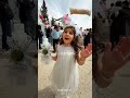 Palm Sunday In Syria Palm Sunday In Syria