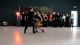 видео: Жара 2023, JnJ Main, финал slow, ХАСТЛ DISCOFOX картинка: Жара 2023, JnJ Main, финал slow, ХАСТЛ DISCOFOX