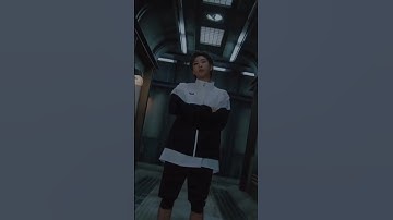 Which BTS member is this? (Wrong answers only!)  ctto💚 #bts #v #btsshorts #jk #viral #sexy