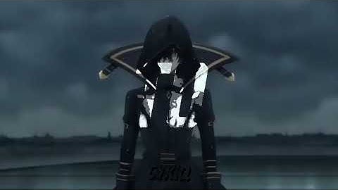 HeadShot 223 x Eminence In The Shadow Edit @IShowSpeed 