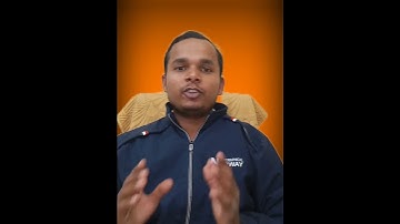 csc bbps agent id kaise banaye   csc electric bill payment  csc se bijli bill kaise jama kare #csc