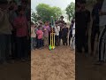 न्यू वीडियो कैसी लगी #funnyvideo #viralvideo #experiment