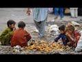 Dont waste or insult foods  many lost their lives everyday bcz they dont have food to eat