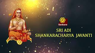 Jaya Jaya Shankara Hara Hara Shankara 🙏