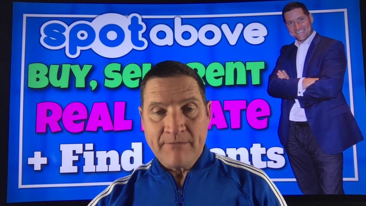 Moroni real estate, rentals & vacation rentals. Real Estate Agents