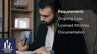 Enid, OK Car Accident Loans
