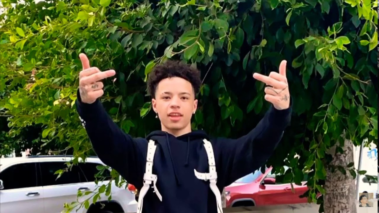 Really stick. Lil Mosey 2022. Lil Mosey фото. Mosey. Lil Mosey зубы.