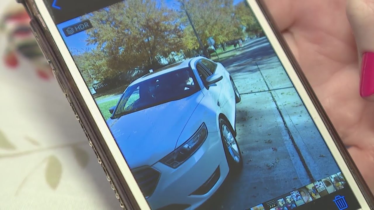 missouri-couple-left-waiting-more-than-40-days-to-get-car-back-from