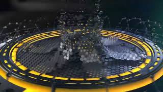 The Leadership Today Intro Video