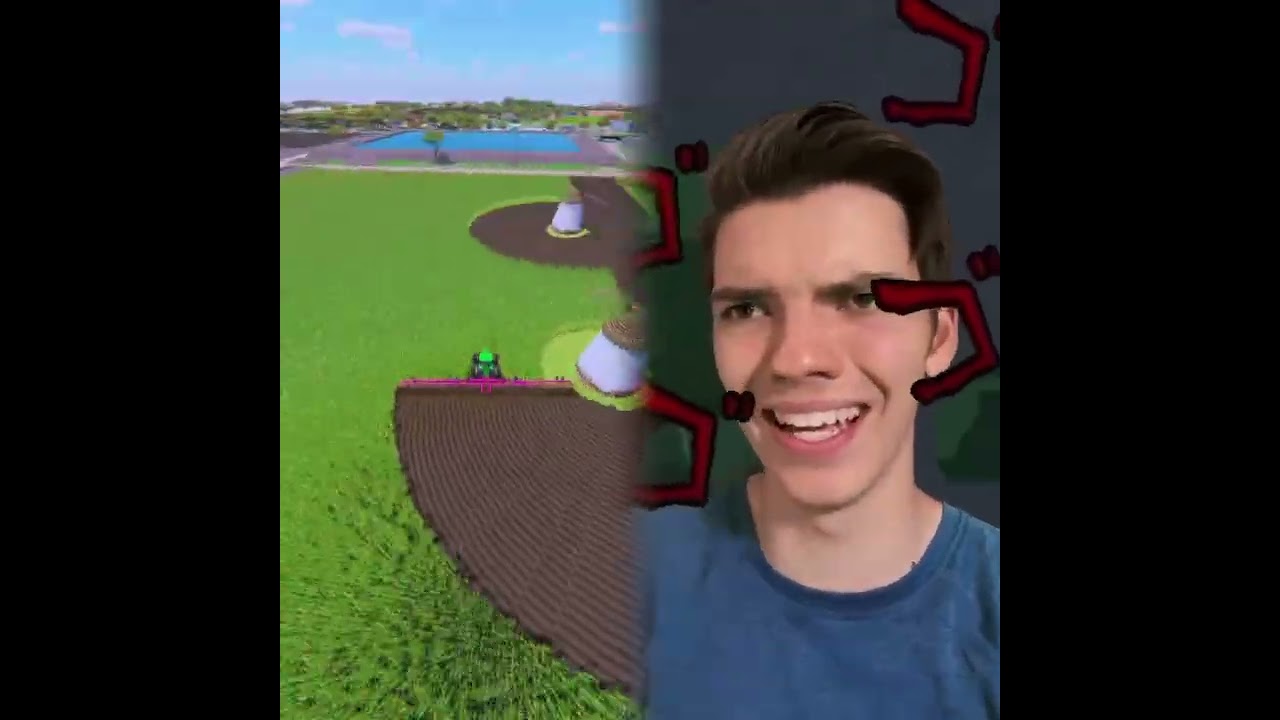 #иллюстрация