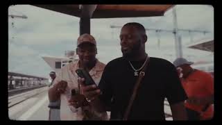 Keblack x Tiakola x Franglish Type Beat instrumental 2026 '' FOLIE '' ( prod. LD Beats )