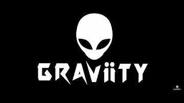 Nhạc Test Loa Sự Kiện DHQ Số 44 - Test Loa Line Array Cực Hay…!