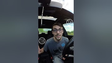 I Need Your Help! 🫵😗 FINISH HIM! 💀 #tevideos #facereveal #fraud #stolencontent #stopthethieves