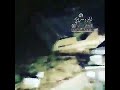 حادث شاص 2020 حرامات