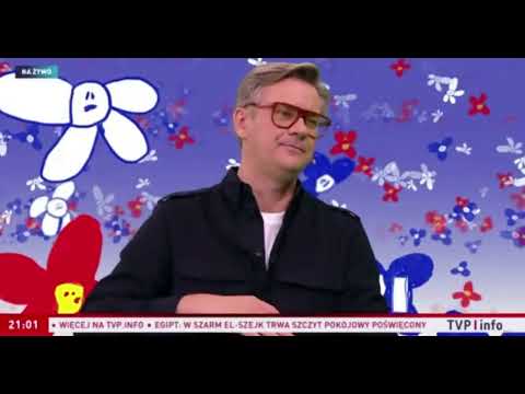 Dlaczego w TVP w likwidacji obraża się uczucia religijne milionów Polaków?