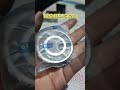 Koyo Bearing 6204 #MotorTipsPH #BearingPH #MotorcyclePH #MotorCare #MaintenancePH #RepairPH