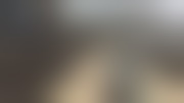 3 Hitmarkers In A Row!