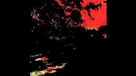 to interpret; | official ep by me