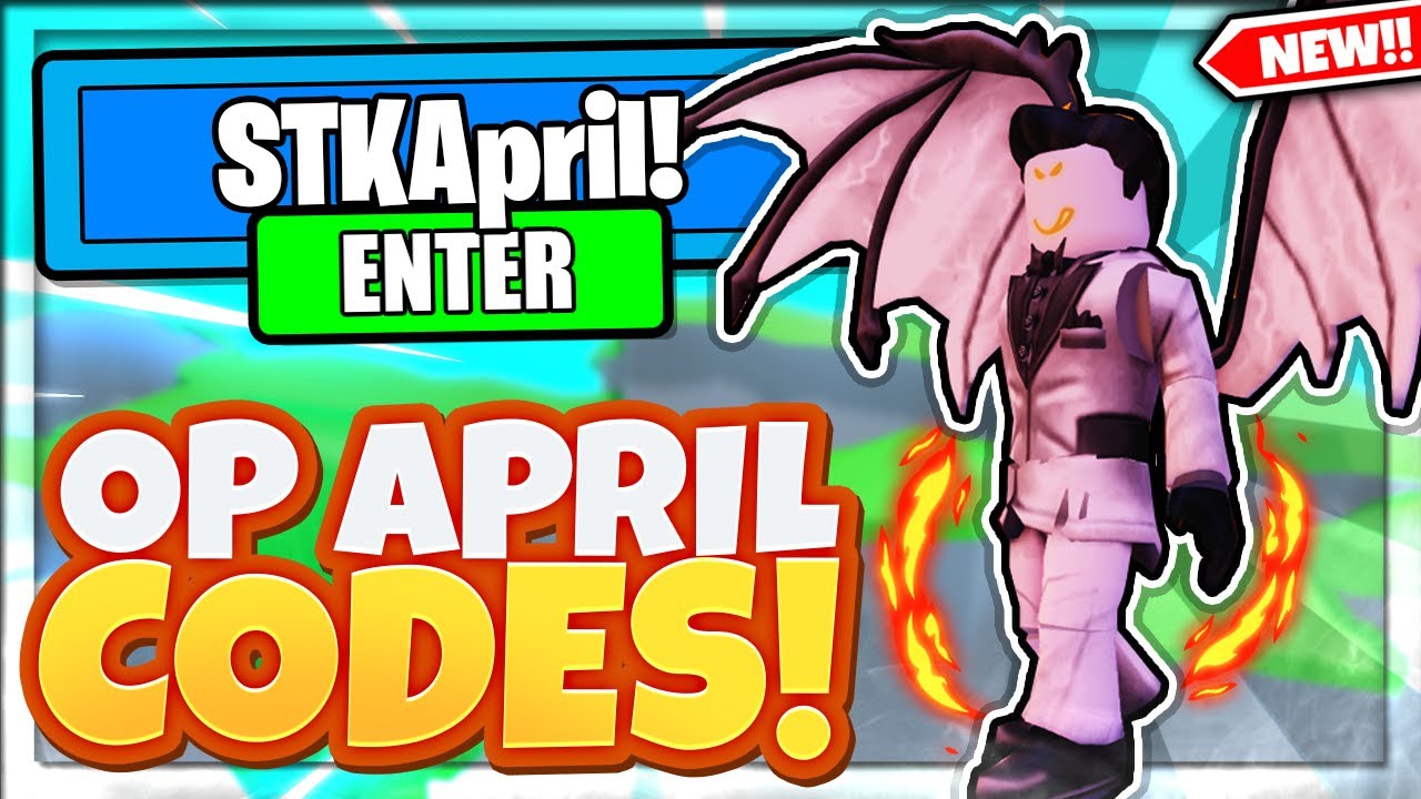 Roblox Survive the Killer codes for Coins & free rewards in