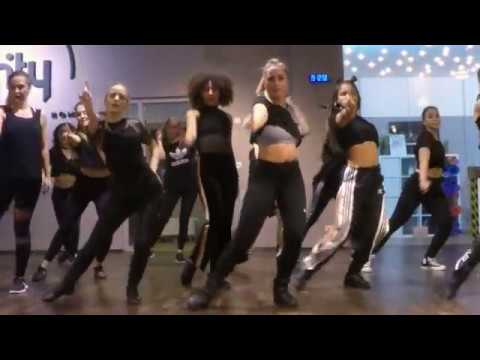 camera iphone 8 plus apk Orry Jackson- Nur zu zweit | Choreography by Janet Vincenza