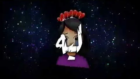 تحميل حالات واتس مهرجانات كلو باع مين اشترى