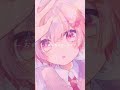 【一方的に愛を語らせてよ】三日月ステップをイケボで歌ってみた【歌ってみた】 #shorts #歌ってみた