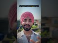 Who Is Dapper Dan Navaan Sandhu Lyric Explained mp3