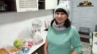 картинка: Внеплановая закупка👋😉