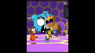 #gumball#gevrek#animasyon