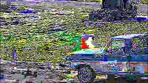 intelligent video surivailance with aira 2005 videoövervakni