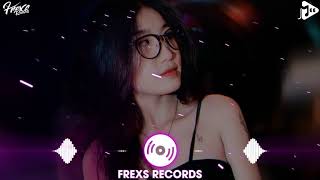 Yêu Đừng Sợ Đau (Frexs Remix) - Ngô Lan Hương - Đừng Quay Mặt Đi Nước Mắt Rơi Thì Cứ Hot TikTok 2022