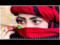 Chaki Chaki Ringtone Turkish Ringtone Arabic Ringtone Trending Ringtone Jks Tone 