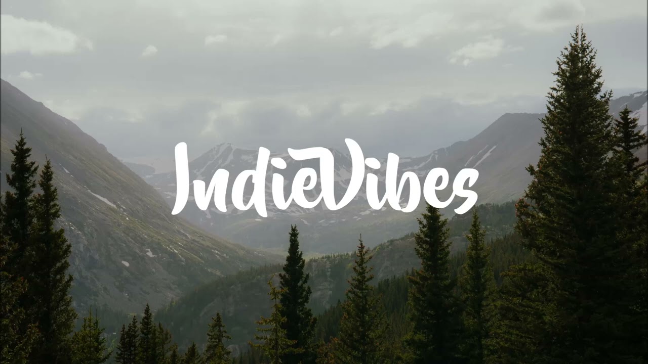 nobody likes you pat – letters from god auf YouTube ansehen nobody likes you pat – letters from god auf YouTube ansehen