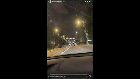 Марсело - Секреты (11.07.2021 Snippet)