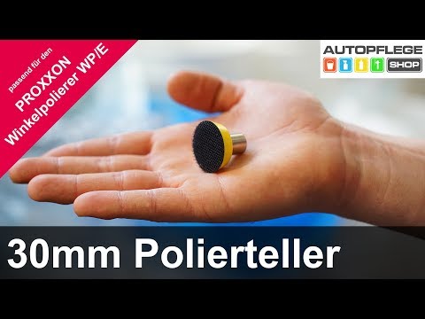 Video: Mini-Poliermaschine: Merkmale Kleiner Polier- Und Schleifmaschinen. Wie Wählt Man Ein Kompaktes Modell Aus?