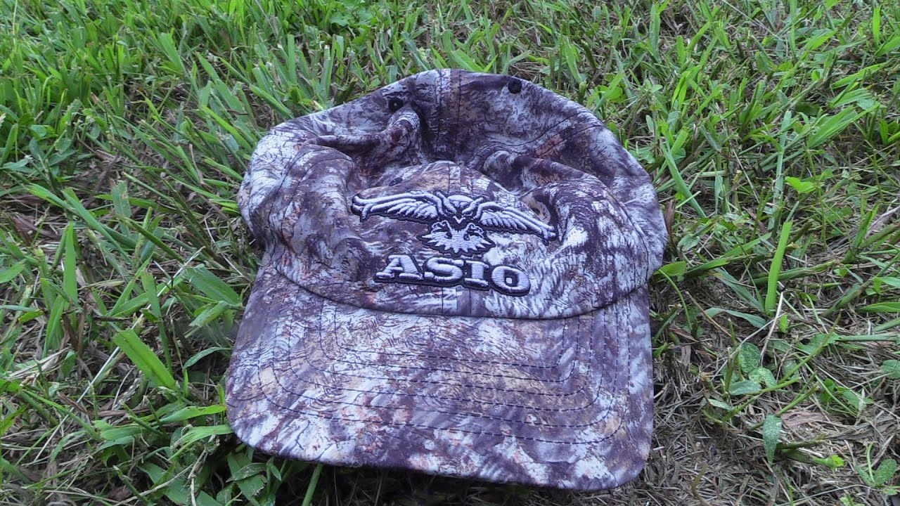 Asio Gear Clothing Review YouTube asio-gear-clothing-review-youtube