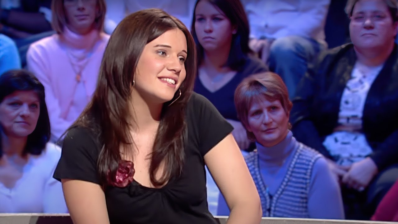 Danielle Et Nicolas Y'a Que La Vérité Qui Compte Y'a que la vérité qui compte ! S4 E15 - YouTube